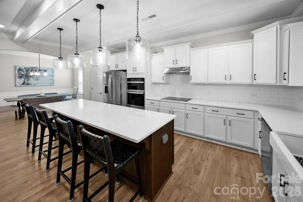 5080 Mooreland Oaks Way Mount Holly, NC 28120