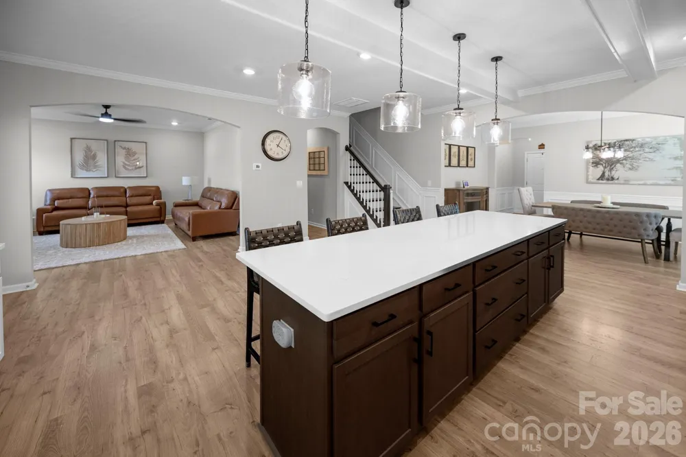 5080 Mooreland Oaks Way Mount Holly, NC 28120