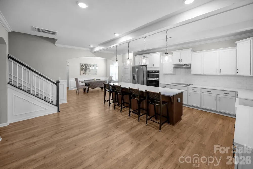 5080 Mooreland Oaks Way Mount Holly, NC 28120