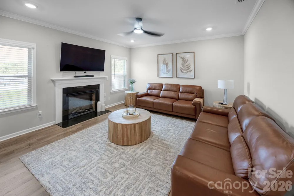 5080 Mooreland Oaks Way Mount Holly, NC 28120