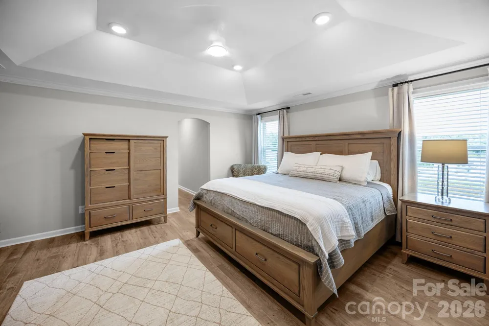 5080 Mooreland Oaks Way Mount Holly, NC 28120