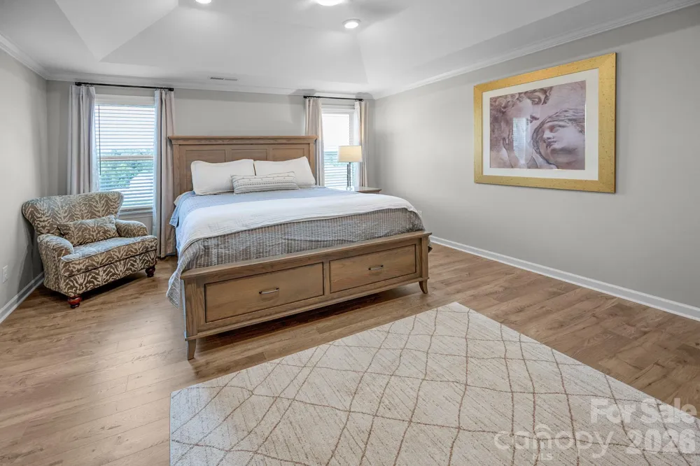 5080 Mooreland Oaks Way Mount Holly, NC 28120