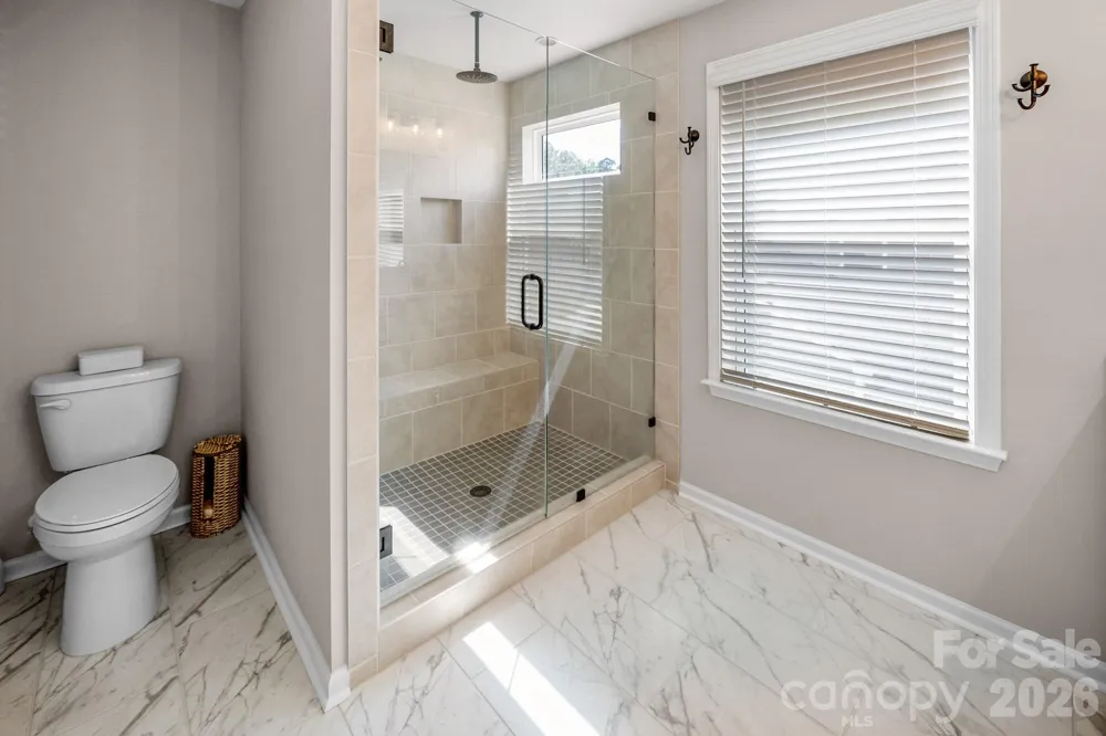 5080 Mooreland Oaks Way Mount Holly, NC 28120