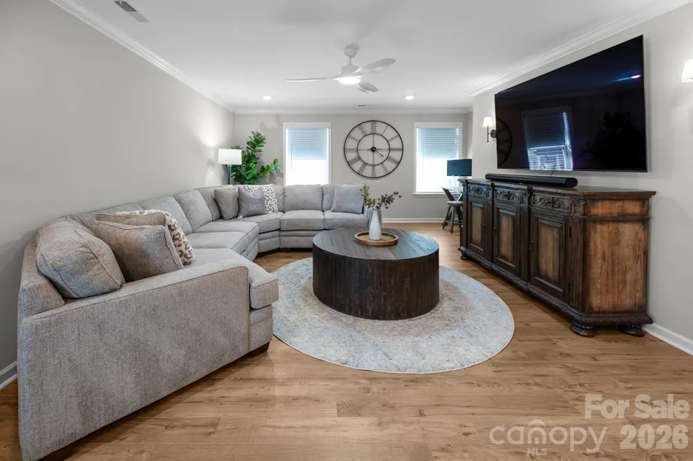 5080 Mooreland Oaks Way Mount Holly, NC 28120