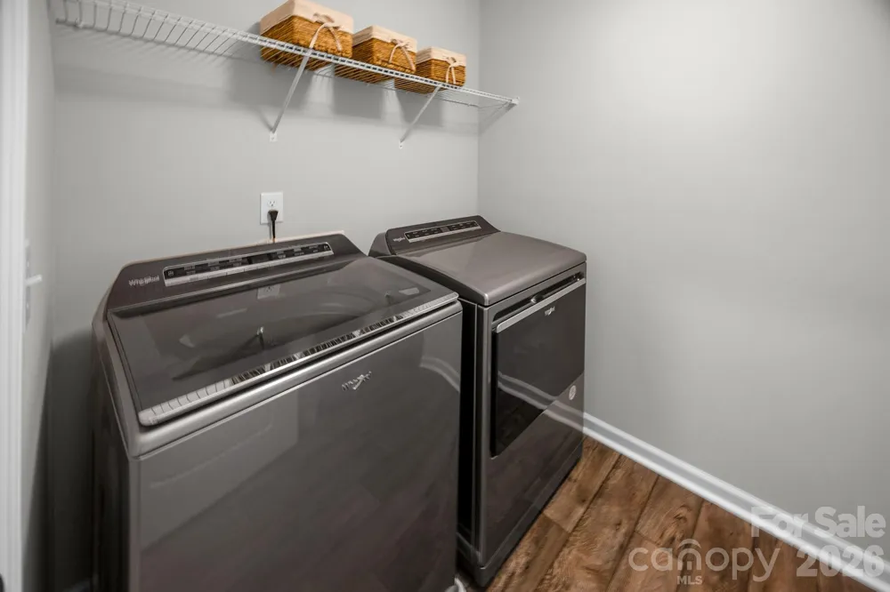 5080 Mooreland Oaks Way Mount Holly, NC 28120