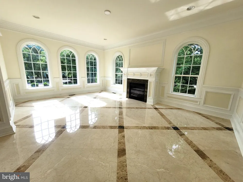 3617 CHAIN BRIDGE ROAD Fairfax, VA 22030