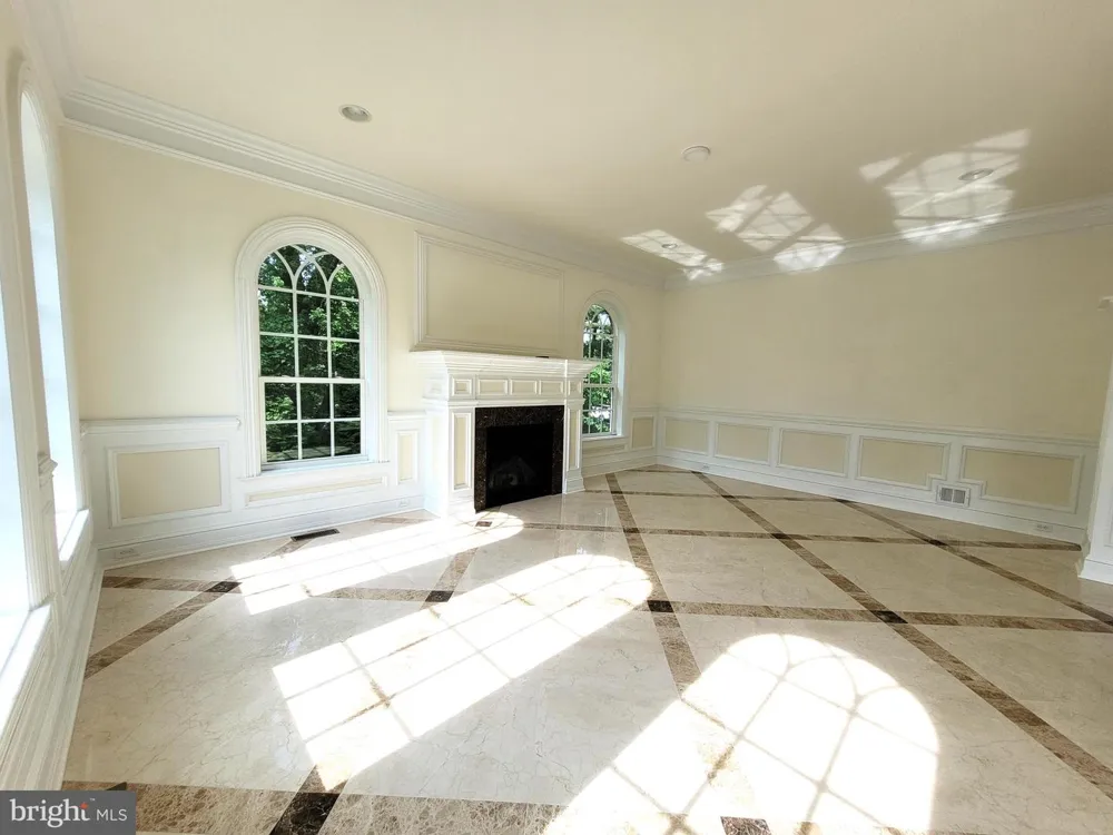 3617 CHAIN BRIDGE ROAD Fairfax, VA 22030