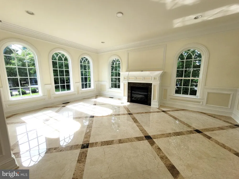 3617 CHAIN BRIDGE ROAD Fairfax, VA 22030