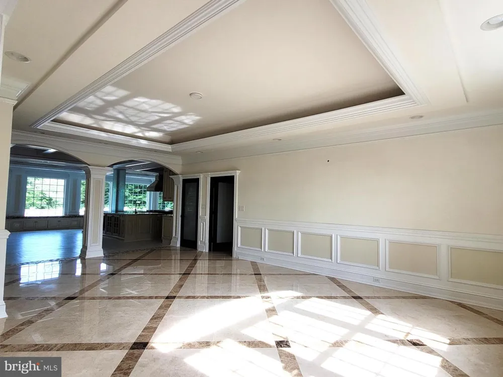 3617 CHAIN BRIDGE ROAD Fairfax, VA 22030