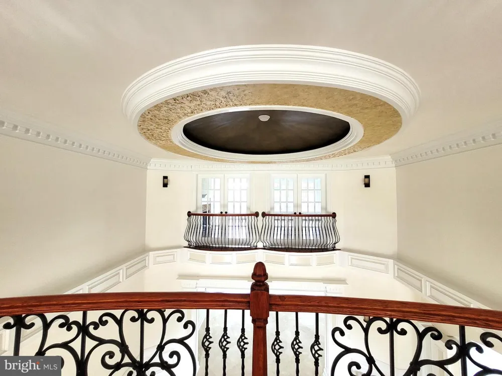 3617 CHAIN BRIDGE ROAD Fairfax, VA 22030