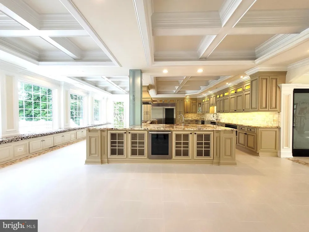 3617 CHAIN BRIDGE ROAD Fairfax, VA 22030