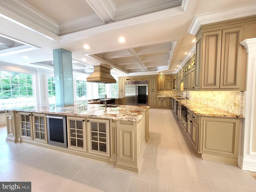 3617 CHAIN BRIDGE ROAD Fairfax, VA 22030