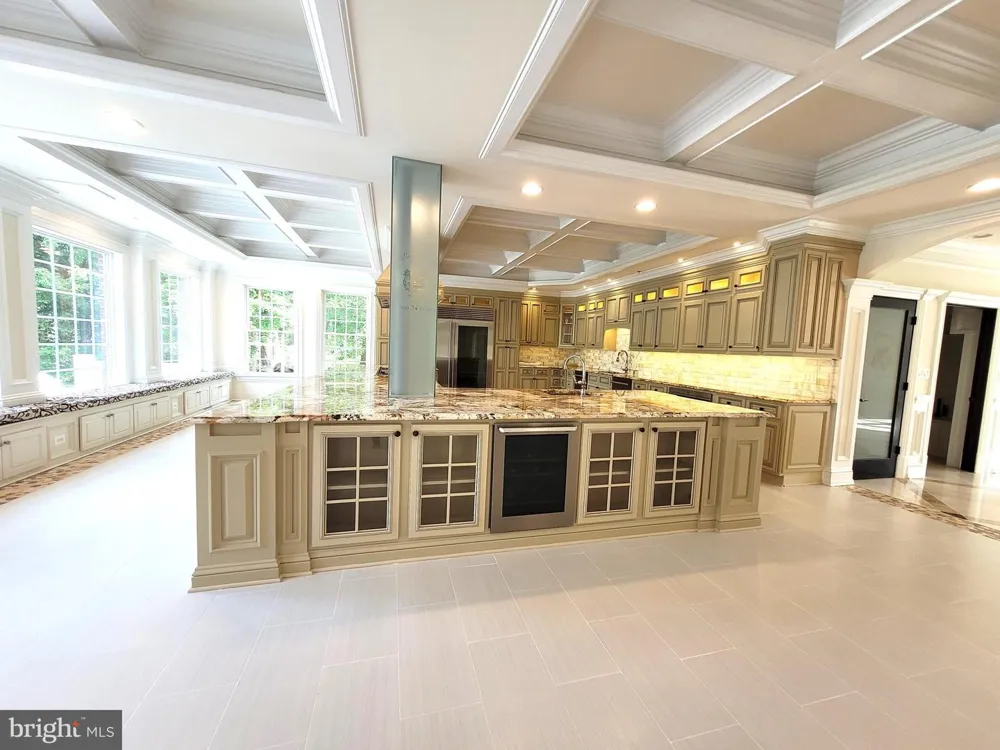 3617 CHAIN BRIDGE ROAD Fairfax, VA 22030