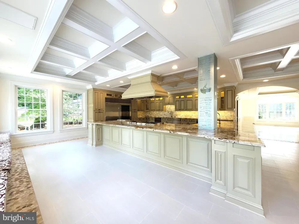 3617 CHAIN BRIDGE ROAD Fairfax, VA 22030