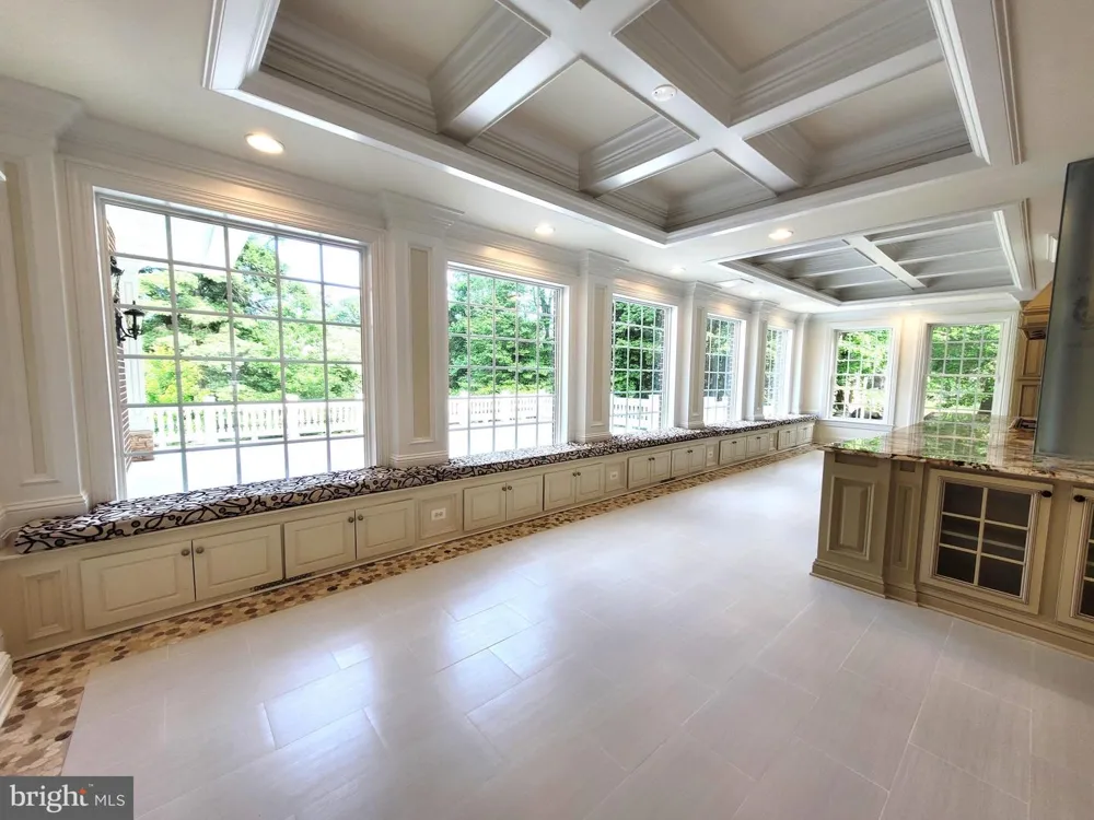 3617 CHAIN BRIDGE ROAD Fairfax, VA 22030