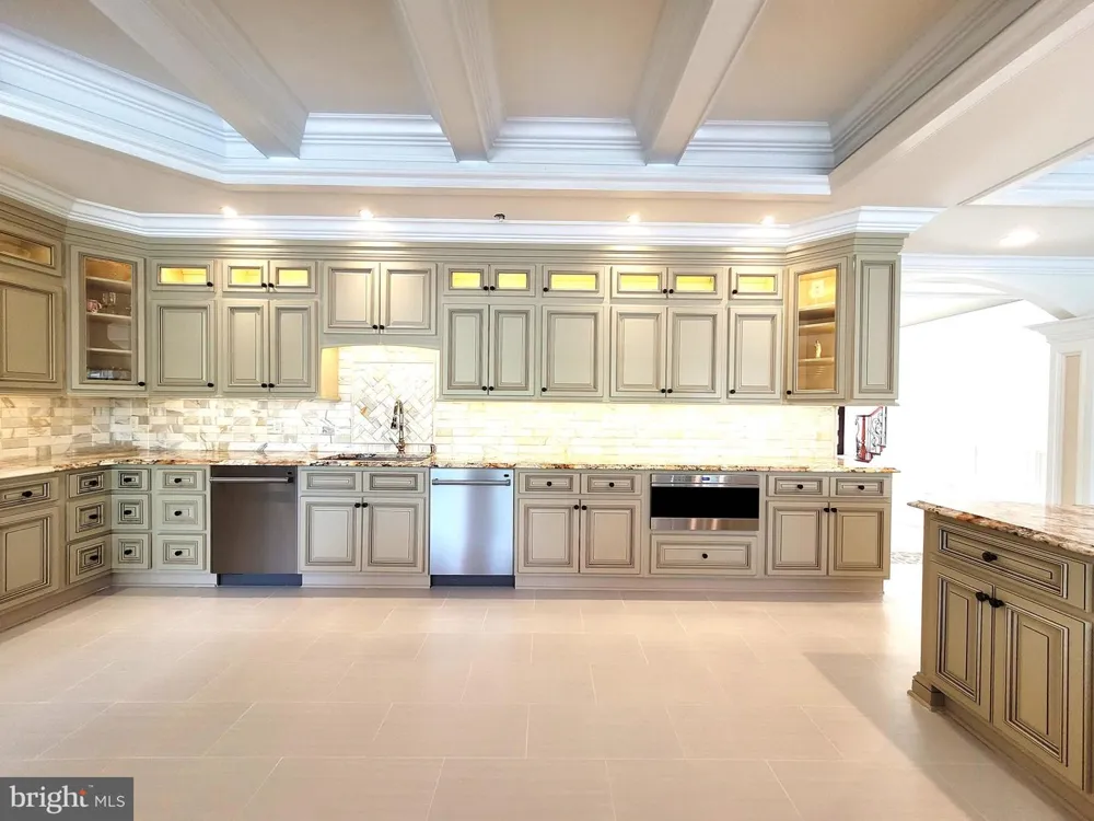 3617 CHAIN BRIDGE ROAD Fairfax, VA 22030