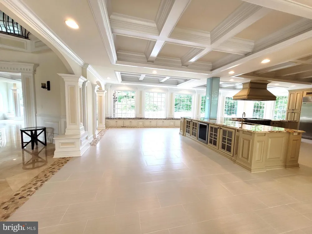 3617 CHAIN BRIDGE ROAD Fairfax, VA 22030