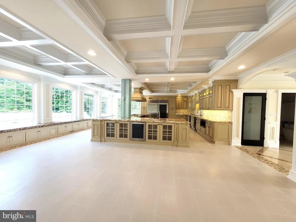 3617 CHAIN BRIDGE ROAD Fairfax, VA 22030