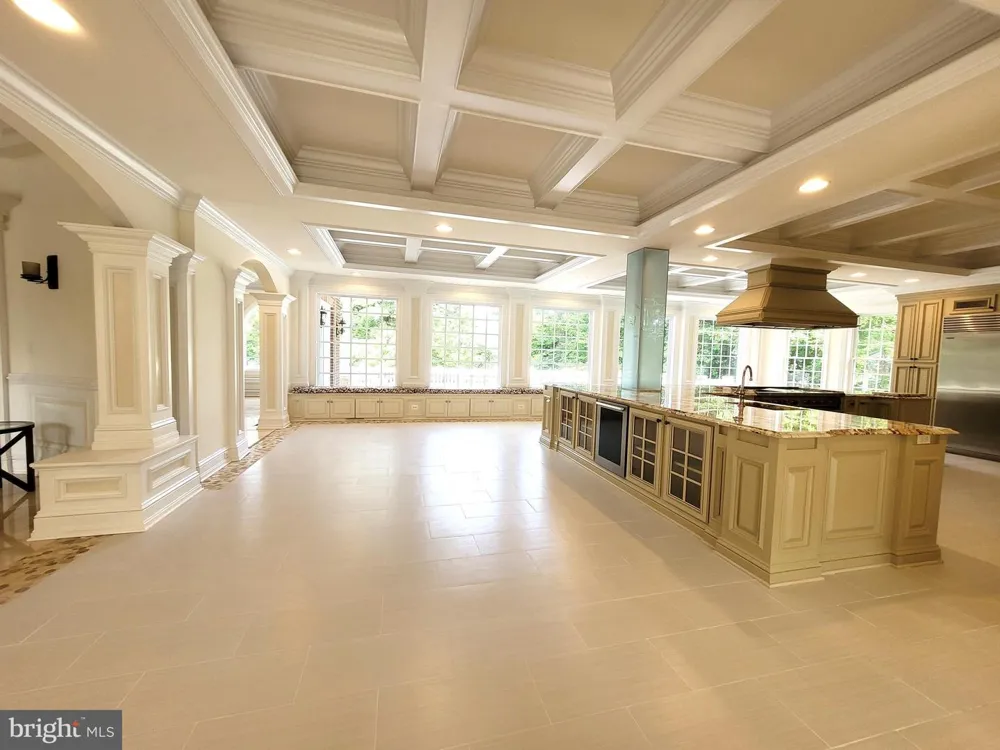 3617 CHAIN BRIDGE ROAD Fairfax, VA 22030