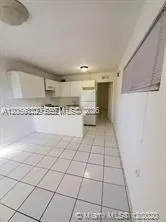 9760 SW 184th St #17B