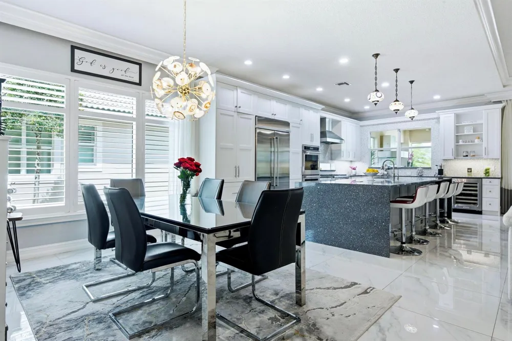 155 Lucia Court Jupiter, FL 33478