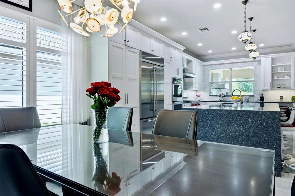 155 Lucia Court Jupiter, FL 33478