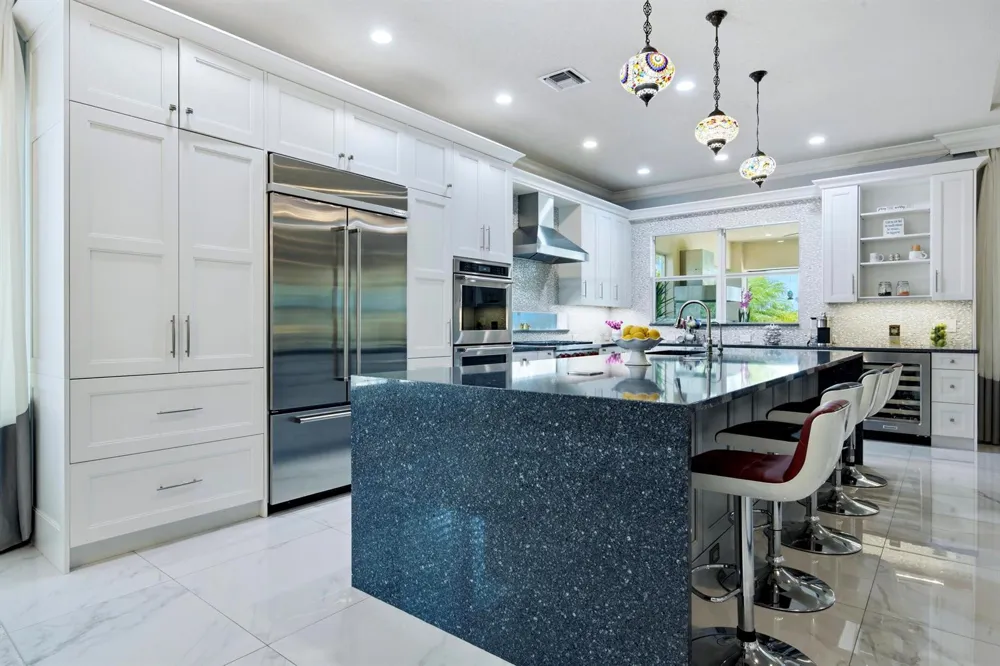155 Lucia Court Jupiter, FL 33478