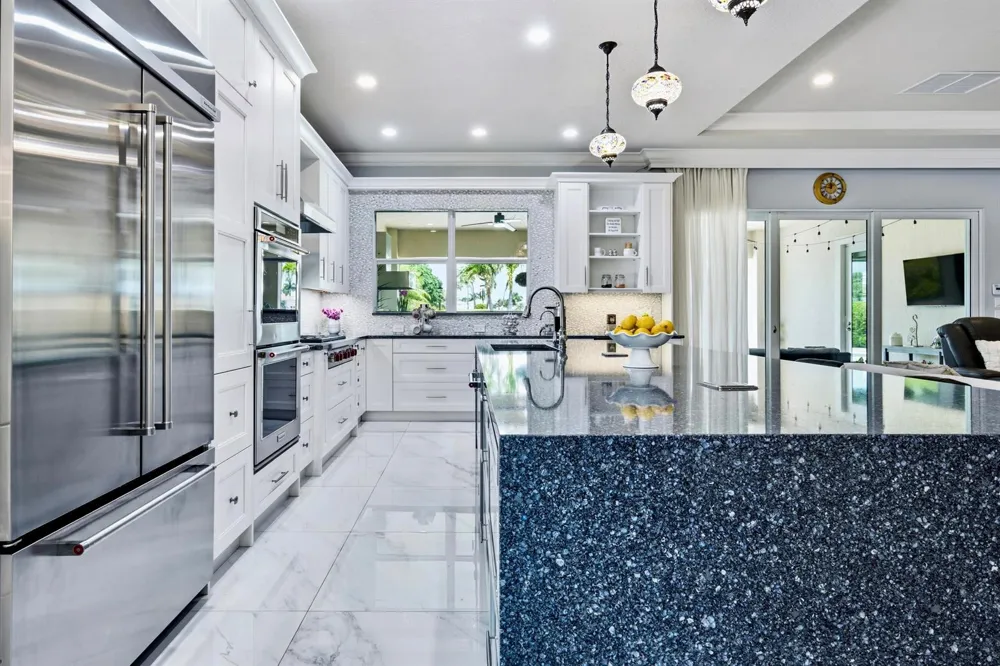155 Lucia Court Jupiter, FL 33478