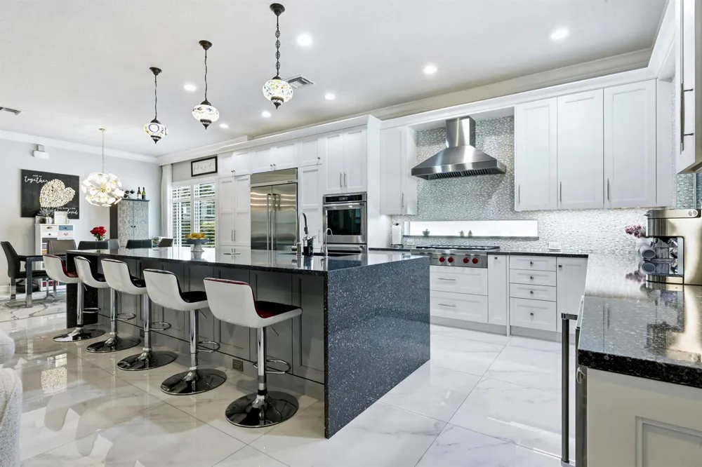 155 Lucia Court Jupiter, FL 33478