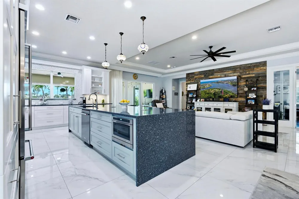 155 Lucia Court Jupiter, FL 33478