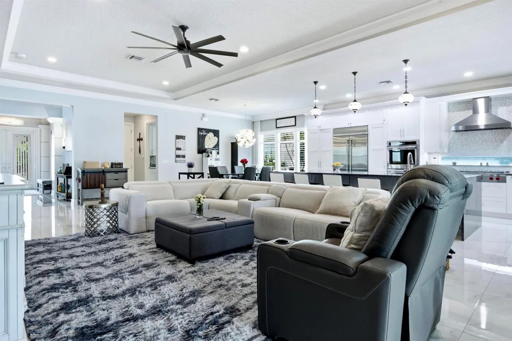 155 Lucia Court Jupiter, FL 33478