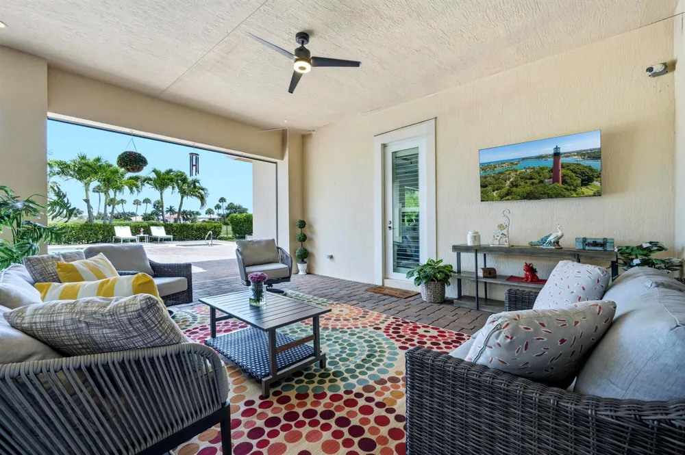 155 Lucia Court Jupiter, FL 33478