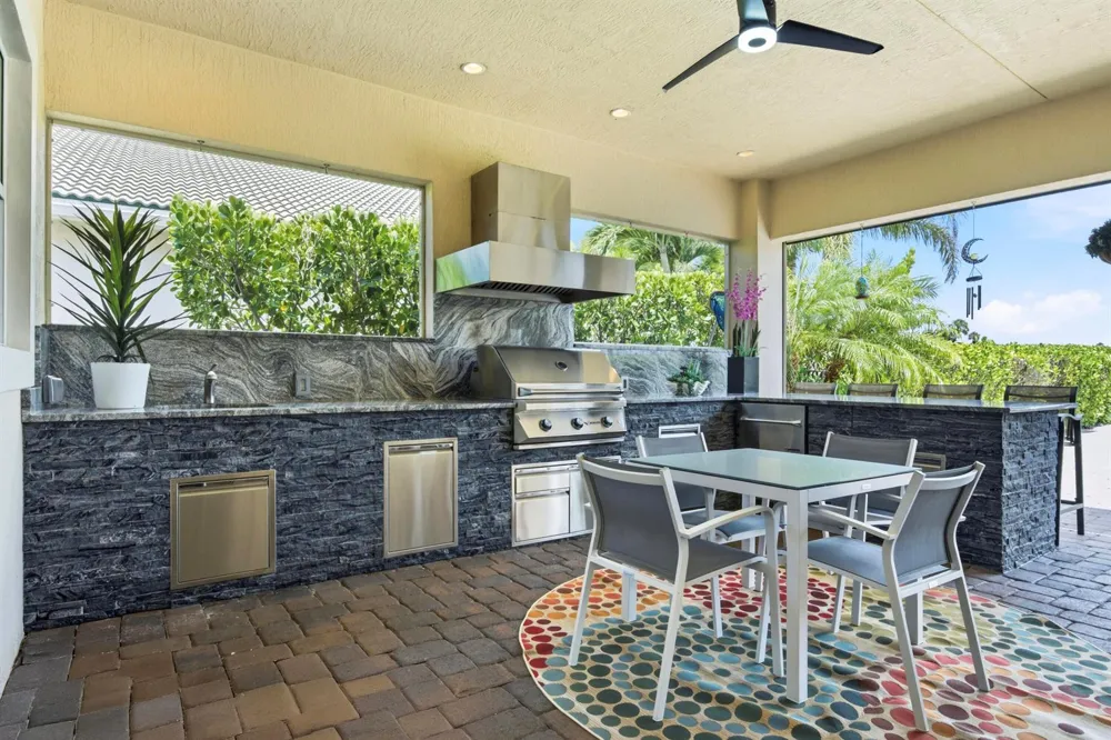 155 Lucia Court Jupiter, FL 33478