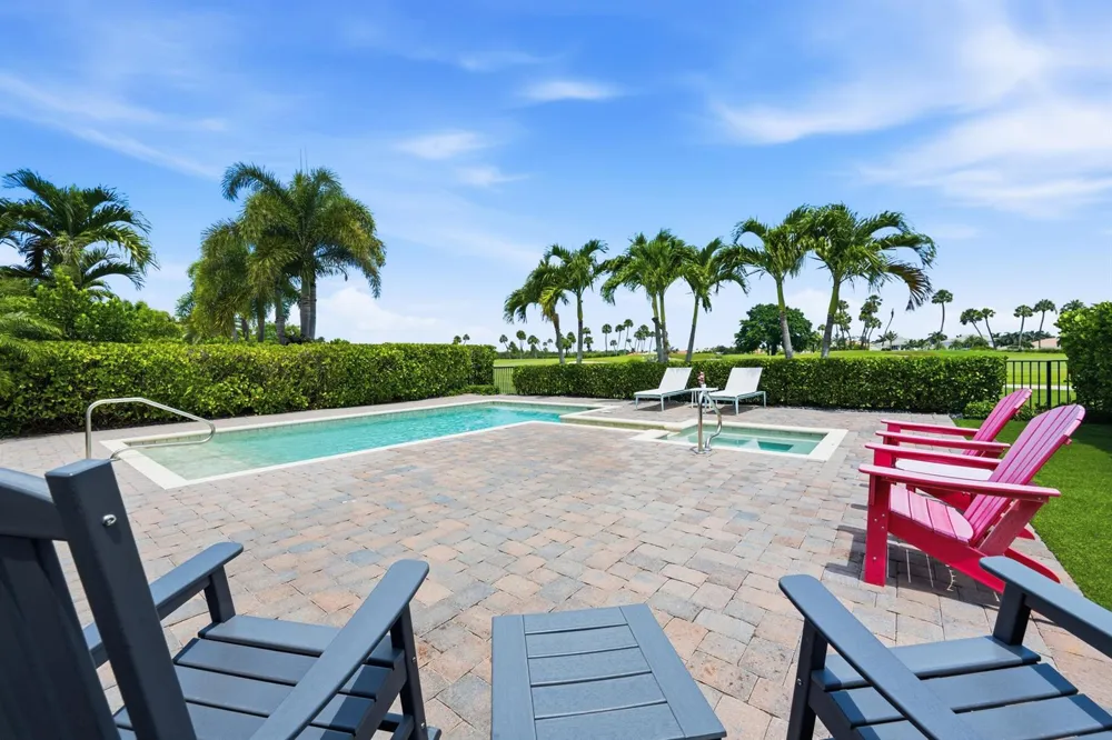 155 Lucia Court Jupiter, FL 33478