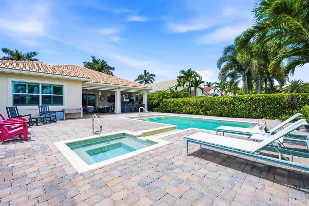 155 Lucia Court Jupiter, FL 33478
