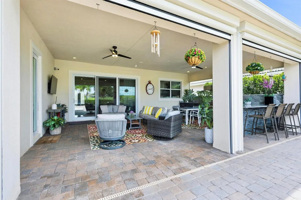 155 Lucia Court Jupiter, FL 33478