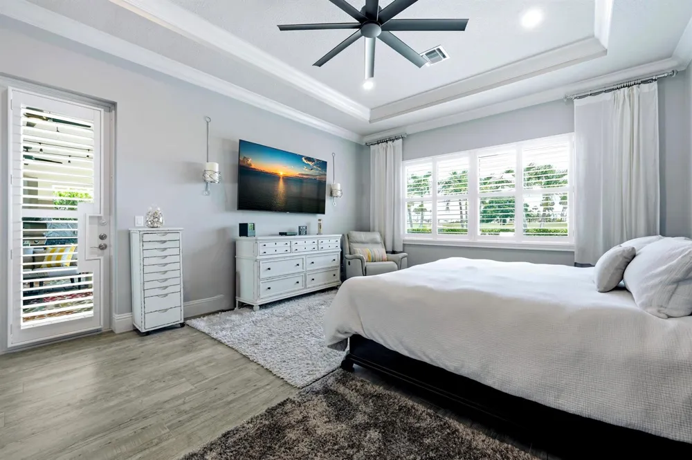 155 Lucia Court Jupiter, FL 33478