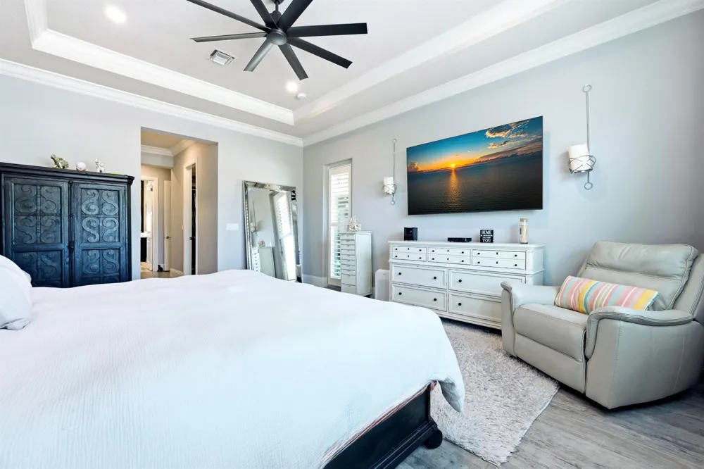 155 Lucia Court Jupiter, FL 33478