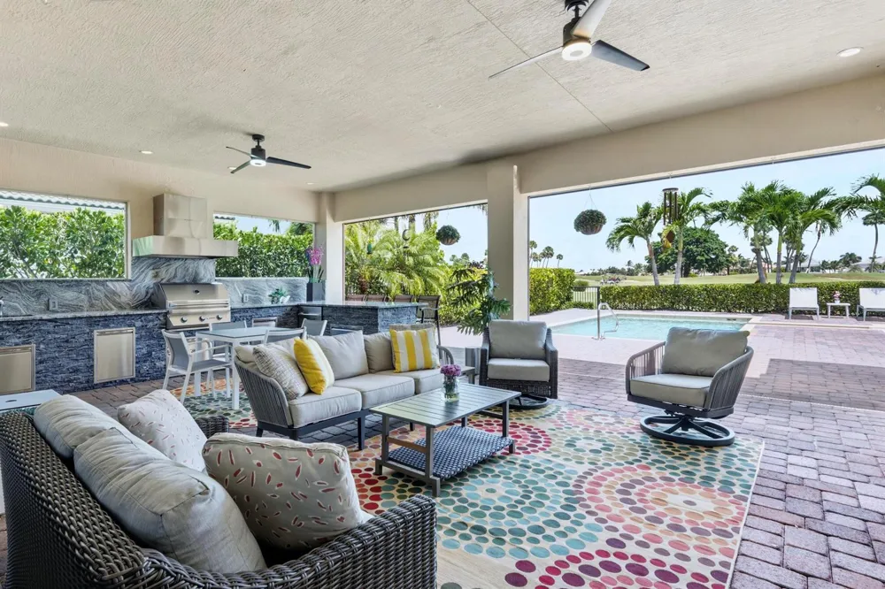 155 Lucia Court Jupiter, FL 33478