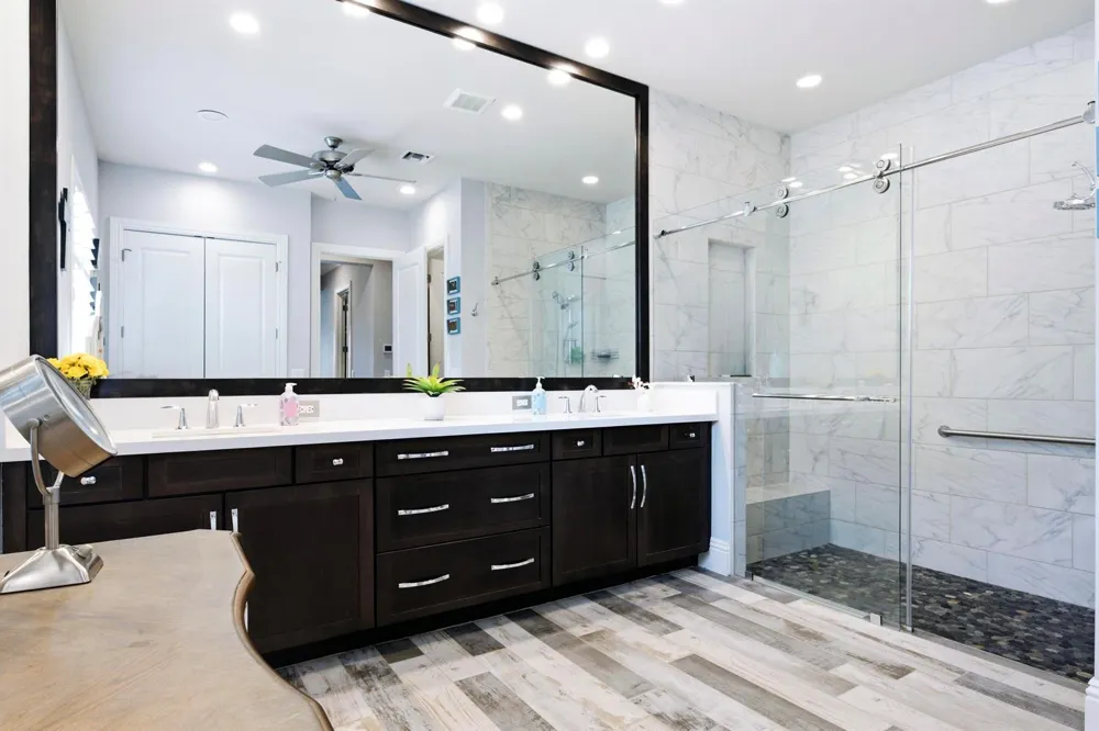 155 Lucia Court Jupiter, FL 33478
