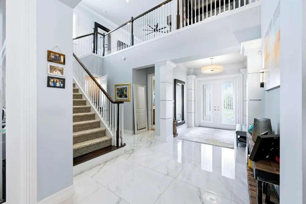 155 Lucia Court Jupiter, FL 33478
