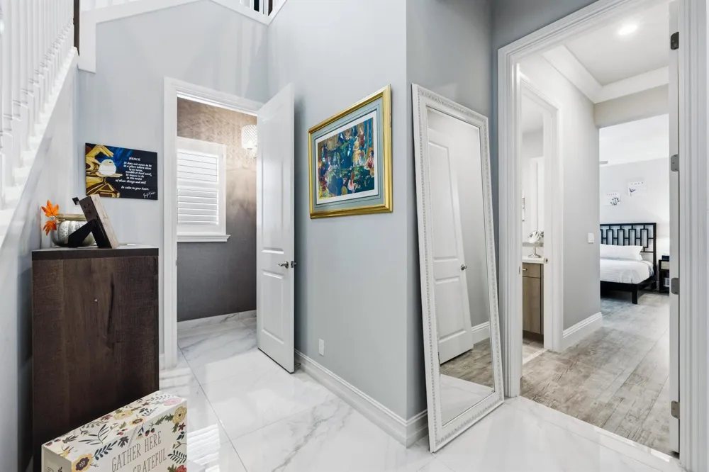 155 Lucia Court Jupiter, FL 33478