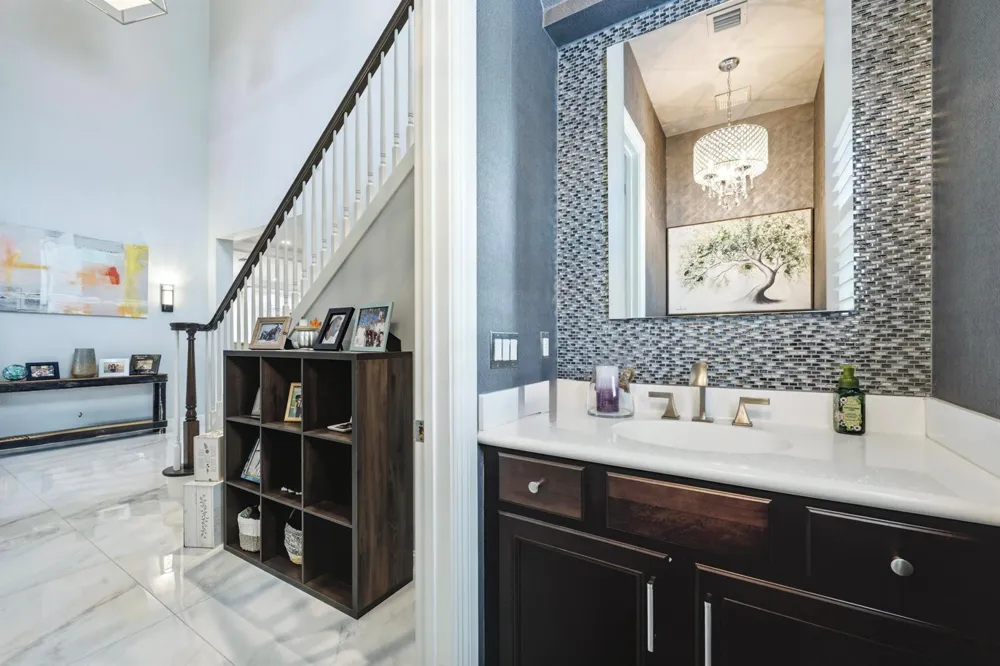 155 Lucia Court Jupiter, FL 33478