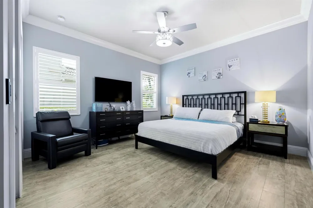 155 Lucia Court Jupiter, FL 33478