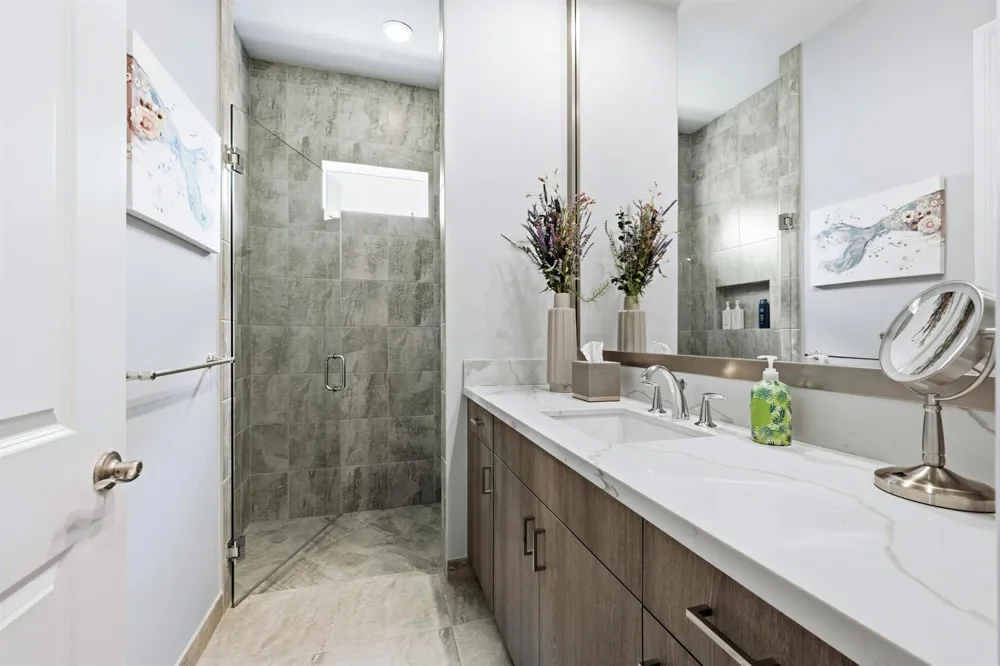 155 Lucia Court Jupiter, FL 33478