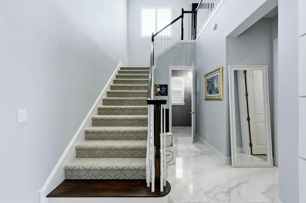 155 Lucia Court Jupiter, FL 33478