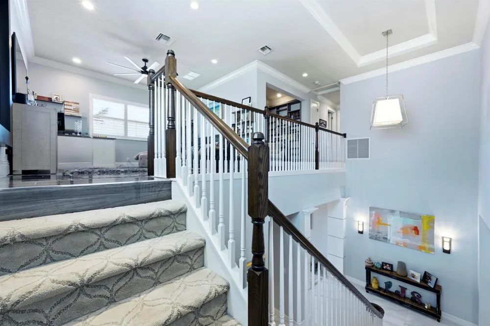 155 Lucia Court Jupiter, FL 33478