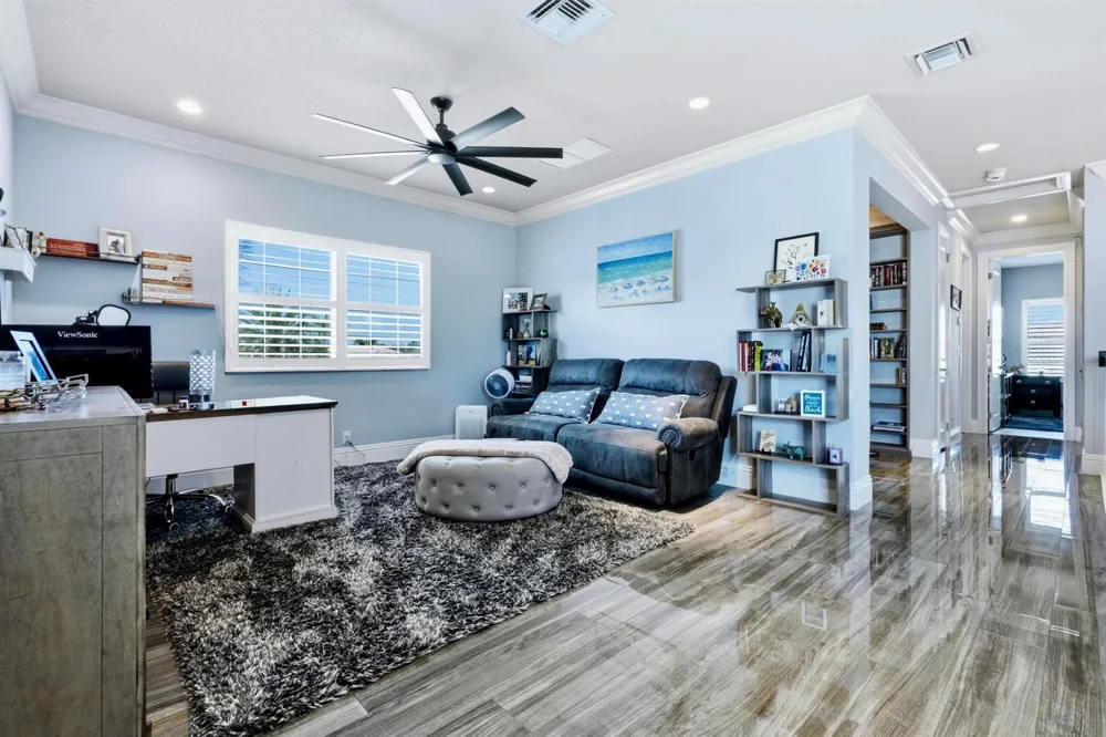 155 Lucia Court Jupiter, FL 33478