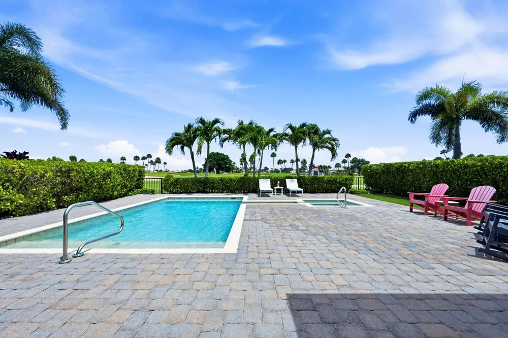155 Lucia Court Jupiter, FL 33478