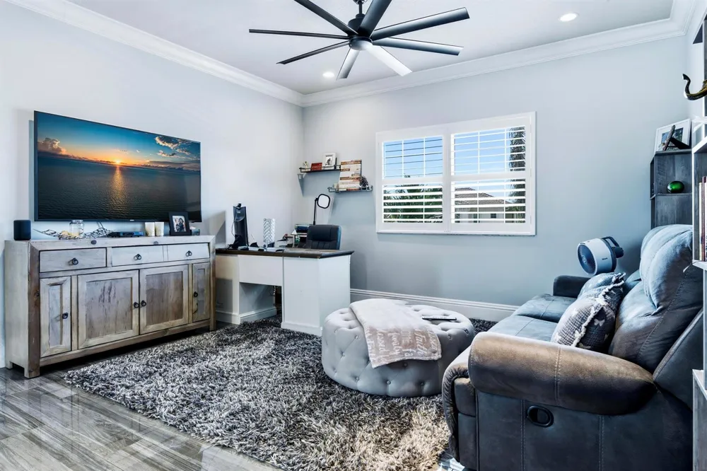 155 Lucia Court Jupiter, FL 33478
